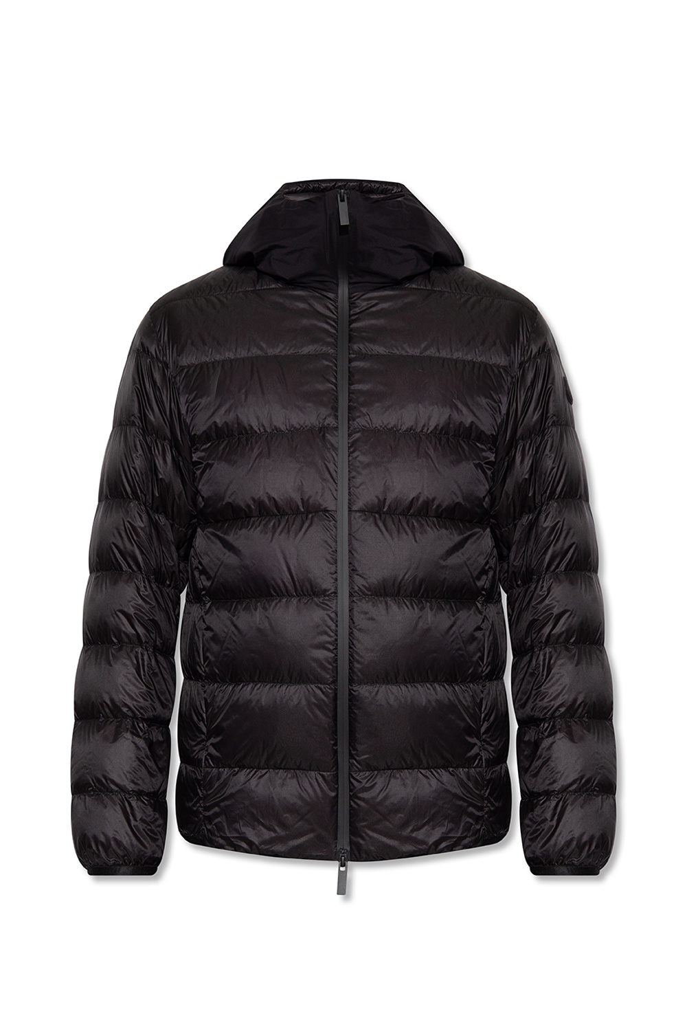 Moncler smart jacket deals